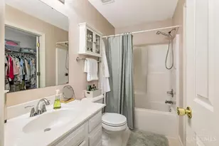 382 Broadway St, Hamilton Township, OH 45039 - Photo 25