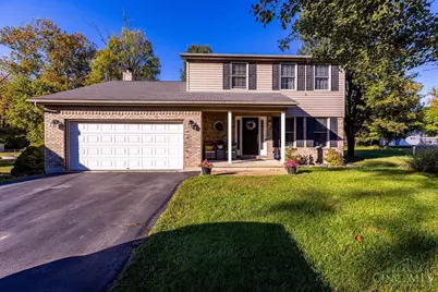 382 Broadway Street, Hamilton Township, OH 45039 - Photo 1