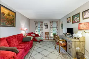 382 Broadway St, Hamilton Township, OH 45039 - Photo 19