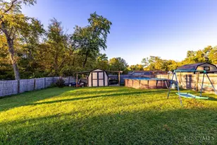 382 Broadway St, Hamilton Township, OH 45039 - Photo 31