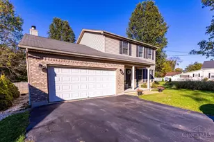 382 Broadway St, Hamilton Township, OH 45039 - Photo 3