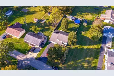 382 Broadway Street, Hamilton Township, OH 45039 - Photo 33