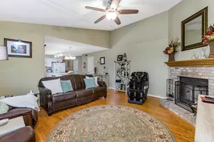 382 Broadway St, Hamilton Township, OH 45039 - Photo 15