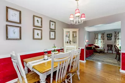 382 Broadway Street, Hamilton Township, OH 45039 - Photo 21