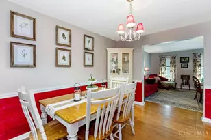 382 Broadway St, Hamilton Township, OH 45039 - Photo 21