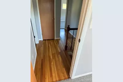 8413 Summitridge Drive, Anderson Township, OH 45255 - Photo 7