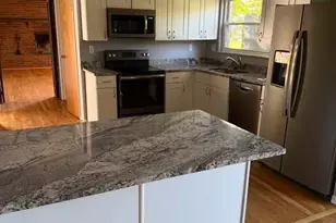 8413 Summitridge Dr, Anderson Township, OH 45255 - Photo 5