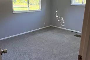 8413 Summitridge Dr, Anderson Township, OH 45255 - Photo 13