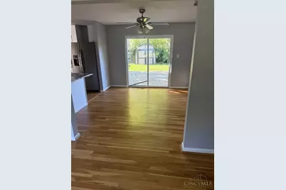 8413 Summitridge Drive, Anderson Township, OH 45255 - Photo 3