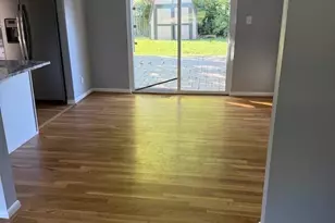 8413 Summitridge Dr, Anderson Township, OH 45255 - Photo 3