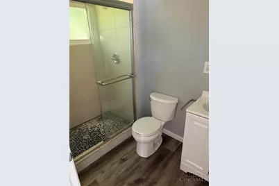 8413 Summitridge Drive, Anderson Township, OH 45255 - Photo 15