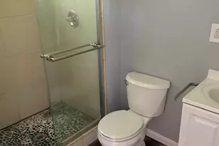 8413 Summitridge Dr, Anderson Township, OH 45255 - Photo 15