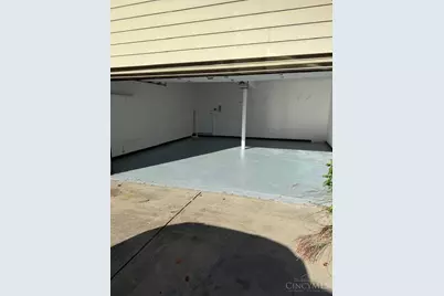 8413 Summitridge Drive, Anderson Township, OH 45255 - Photo 19