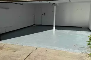 8413 Summitridge Dr, Anderson Township, OH 45255 - Photo 19