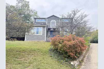 2730 Queenswood Drive, Cincinnati, OH 45211 - Photo 1