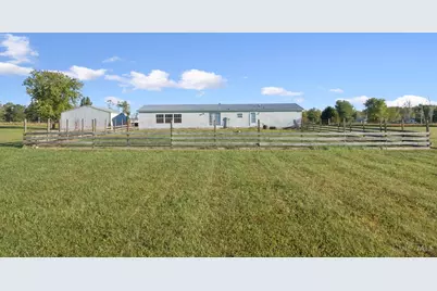 7986 Black Road, Jefferson Township, OH 45168 - Photo 9