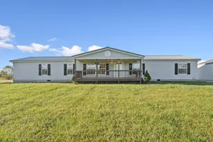 7986 Black Rd, Jefferson Township, OH 45168 - Photo 7