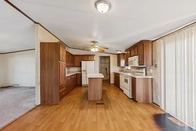 7986 Black Road, Jefferson Township, OH 45168 - Photo 27