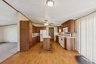 7986 Black Rd, Jefferson Township, OH 45168 - Photo 27