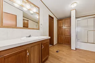 7986 Black Rd, Jefferson Township, OH 45168 - Photo 39