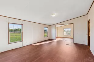 7986 Black Rd, Jefferson Township, OH 45168 - Photo 21