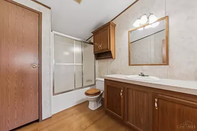 7986 Black Road, Jefferson Township, OH 45168 - Photo 37