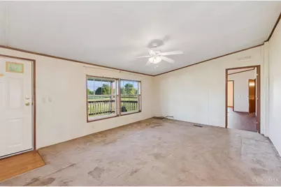 7986 Black Road, Jefferson Township, OH 45168 - Photo 17