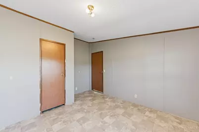 7986 Black Road, Jefferson Township, OH 45168 - Photo 35