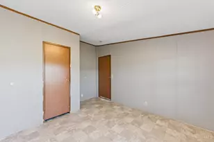 7986 Black Rd, Jefferson Township, OH 45168 - Photo 35