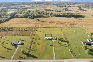 7986 Black Rd, Jefferson Township, OH 45168 - Photo 15