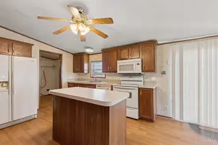 7986 Black Rd, Jefferson Township, OH 45168 - Photo 29