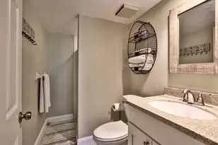 86 Carpenters Ridge, Blue Ash, OH 45241 - Photo 31