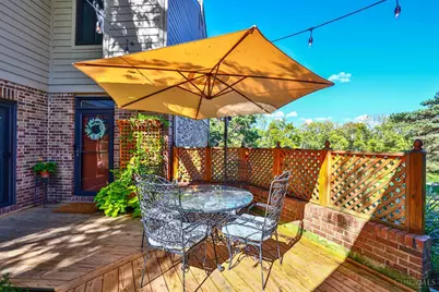 86 Carpenters Ridge, Blue Ash, OH 45241 - Photo 33