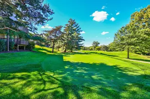 86 Carpenters Ridge, Blue Ash, OH 45241 - Photo 41