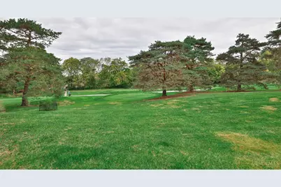 86 Carpenters Ridge, Blue Ash, OH 45241 - Photo 43