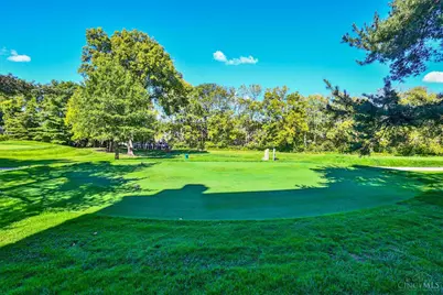 86 Carpenters Ridge, Blue Ash, OH 45241 - Photo 47