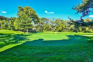 86 Carpenters Ridge, Blue Ash, OH 45241 - Photo 47