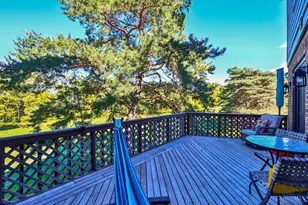 86 Carpenters Ridge, Blue Ash, OH 45241 - Photo 37