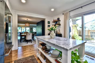 86 Carpenters Ridge, Blue Ash, OH 45241 - Photo 15