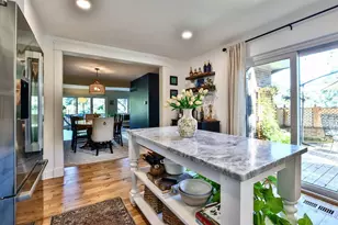 86 Carpenters Ridge, Blue Ash, OH 45241 - Photo 15