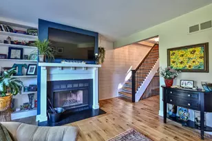 86 Carpenters Ridge, Blue Ash, OH 45241 - Photo 9