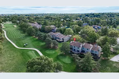 86 Carpenters Ridge, Blue Ash, OH 45241 - Photo 51