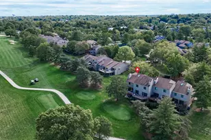 86 Carpenters Ridge, Blue Ash, OH 45241 - Photo 51