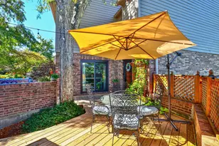 86 Carpenters Ridge, Blue Ash, OH 45241 - Photo 35