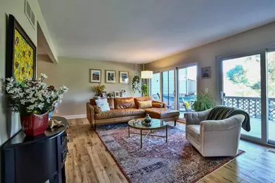 86 Carpenters Ridge, Blue Ash, OH 45241 - Photo 5