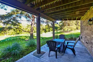 86 Carpenters Ridge, Blue Ash, OH 45241 - Photo 39