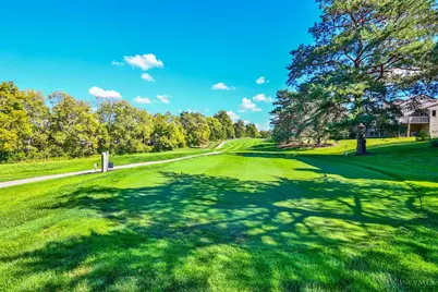 86 Carpenters Ridge, Blue Ash, OH 45241 - Photo 45