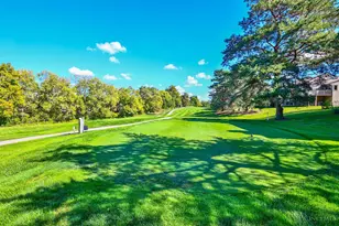 86 Carpenters Ridge, Blue Ash, OH 45241 - Photo 45