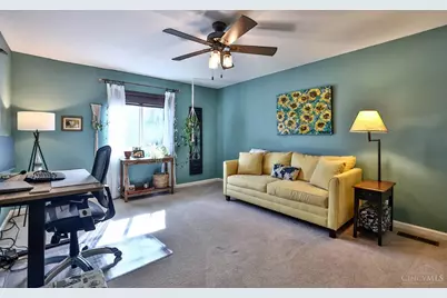 86 Carpenters Ridge, Blue Ash, OH 45241 - Photo 25