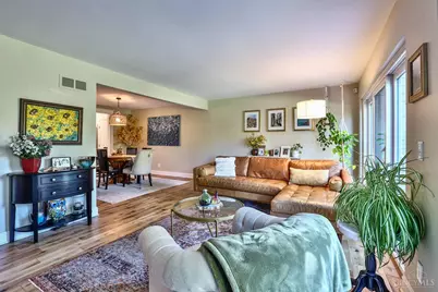 86 Carpenters Ridge, Blue Ash, OH 45241 - Photo 7